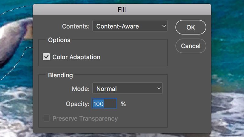Illustration for article titled 10 Photoshop Tricks to Fix Your Worst Photos